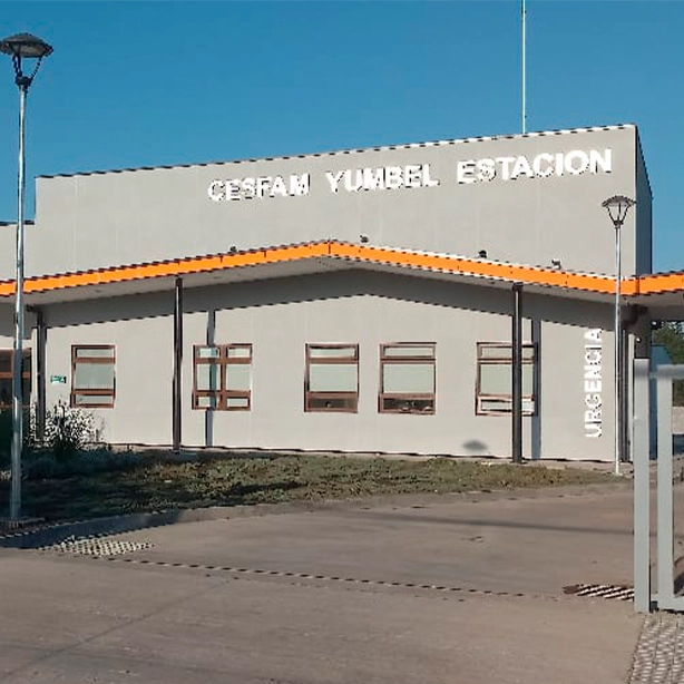 baux-proyectos-cesfam-de-yumbel-1-v00