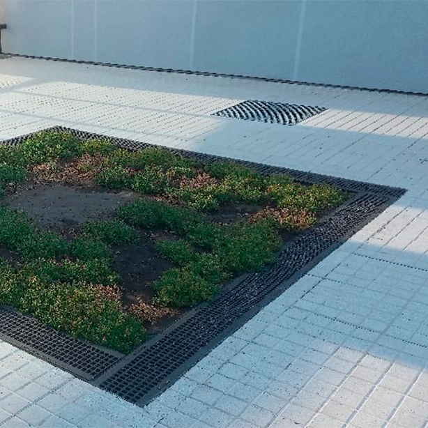 baux-proyectos-cesfam-de-yumbel-2-v00