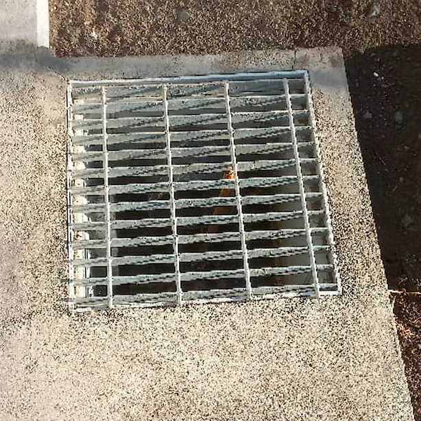 baux-proyectos-cesfam-de-yumbel-3-v00