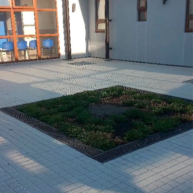 baux-proyectos-cesfam-de-yumbel-4-v00