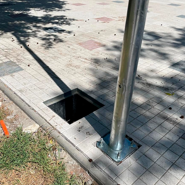 baux-proyectos-Plaza-de-Melipilla-10-v00