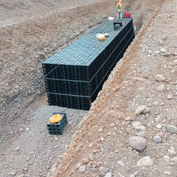 baux-proyectos-Proyecto-Macrolote-5-v-01