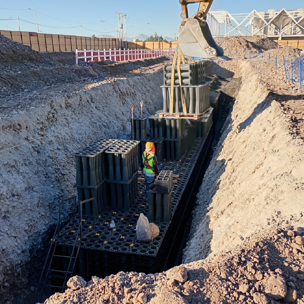 baux-proyectos-Proyecto-Macrolote-5-v-02