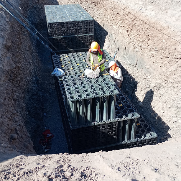 baux-proyectos-Proyecto-Macrolote-5-v-05