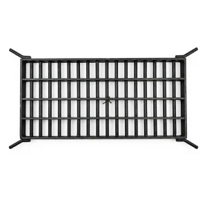 baex-productos-tapas-y-rejillas-rejilla-sumidero-s1-980x410