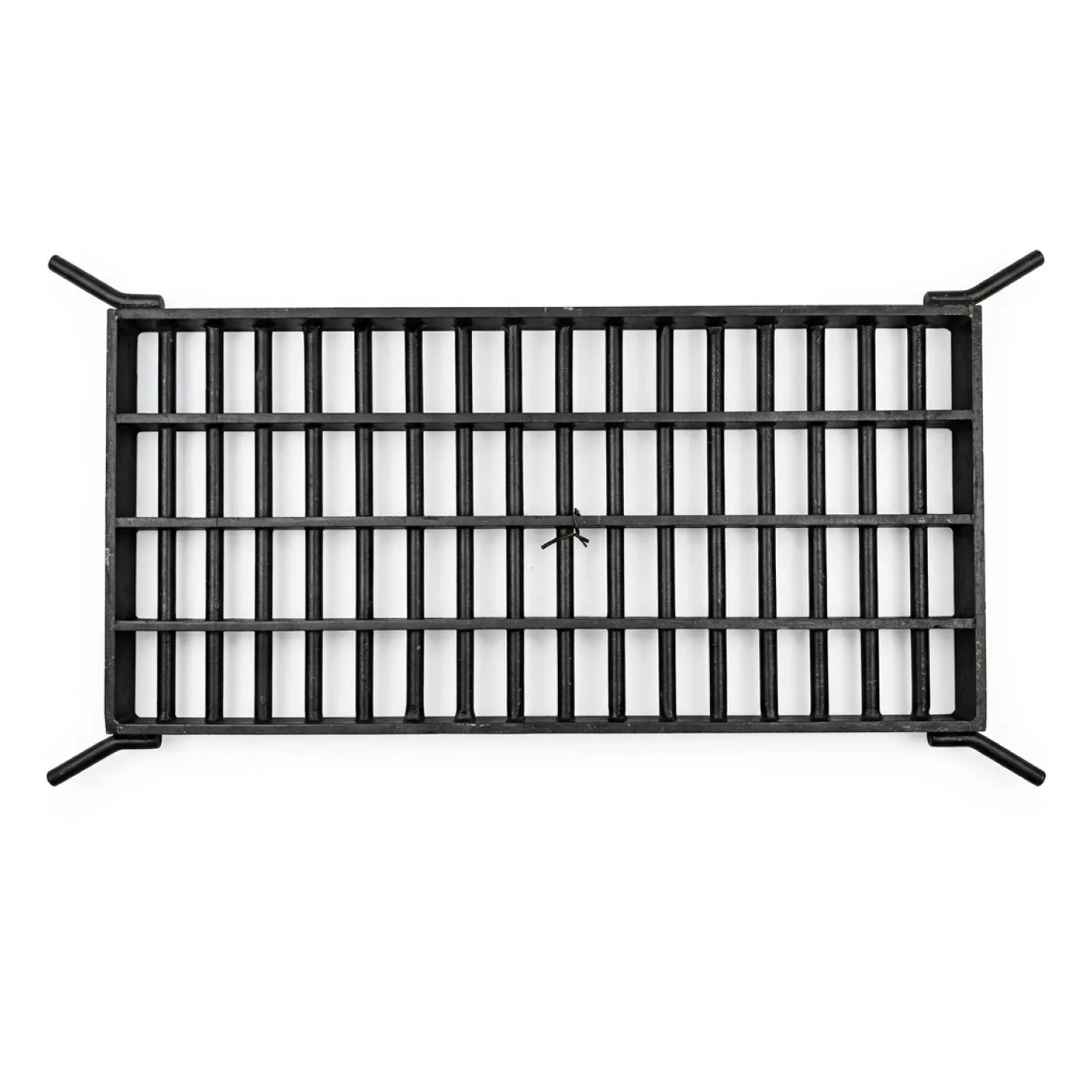 baex-productos-tapas-y-rejillas-rejilla-sumidero-s1-980x410