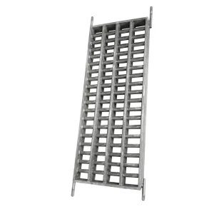 baex-productos-tapas-y-rejillas-rejilla-sumidero-s2-660x410