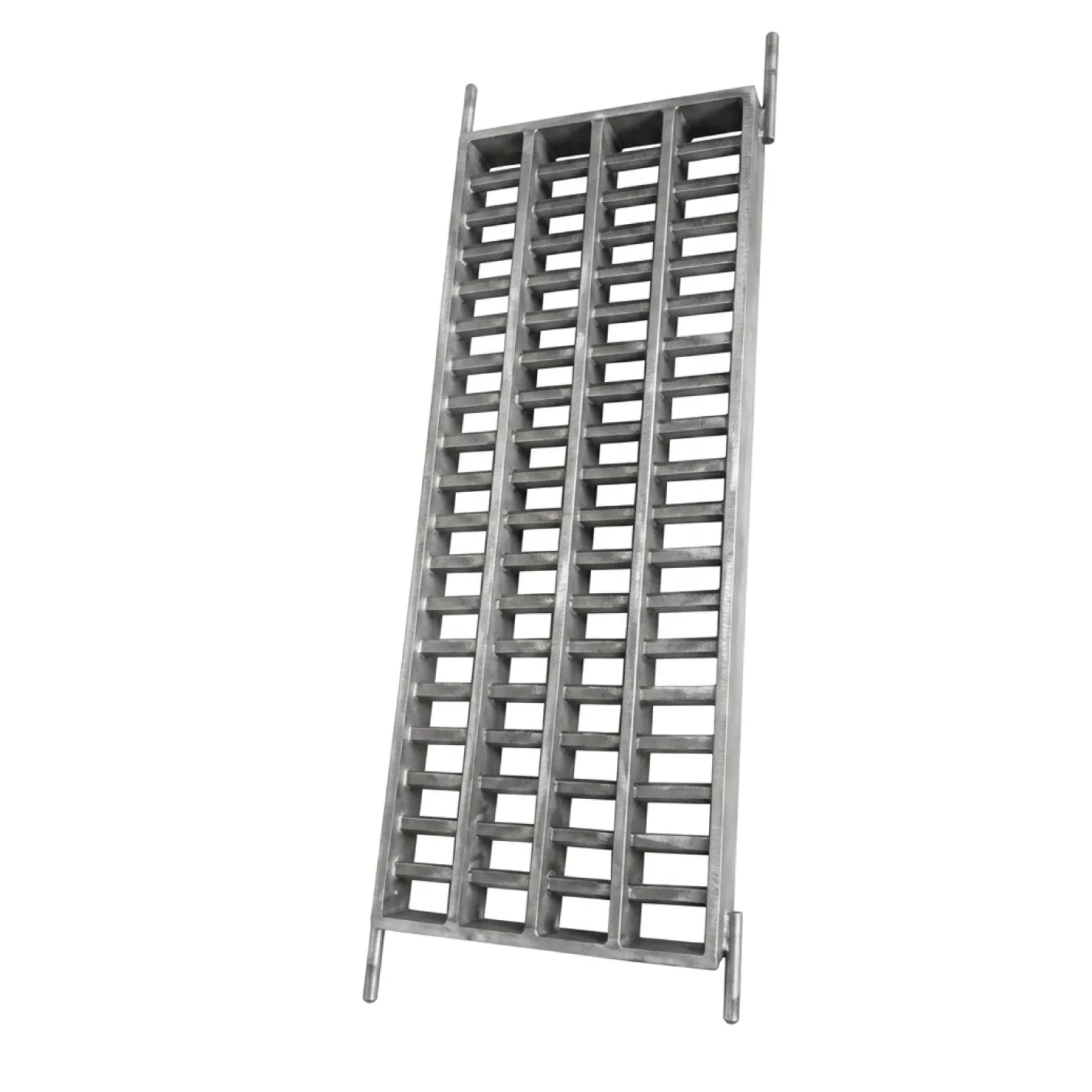 baex-productos-tapas-y-rejillas-rejilla-sumidero-s2-660x410