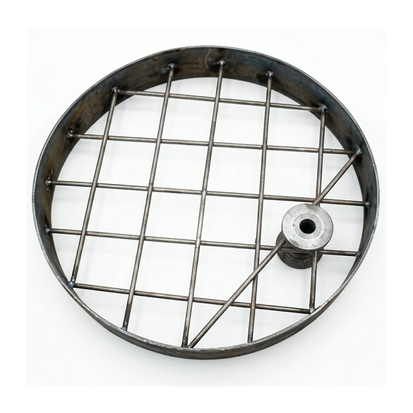 baex-productos-tapas-y-rejillas-tapa-anillo-tipo-sendos