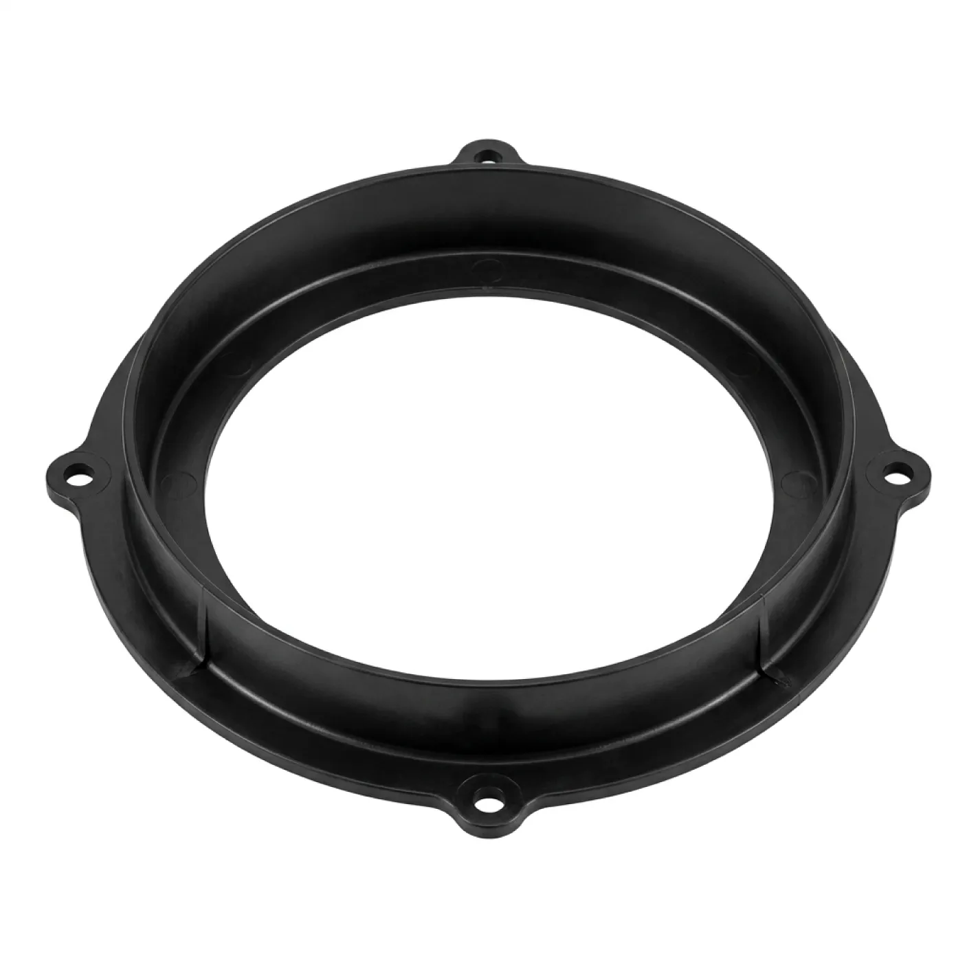 baex-productos-tapas-y-rejillas-tapa-anillo-tipo-sendos-2