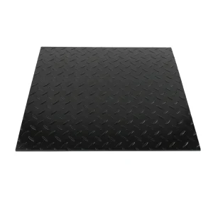 baex-productos-tapas-y-rejillas-tapa-diamantada-para-camara-fubox