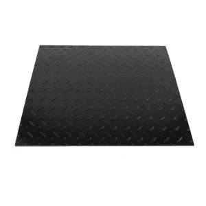 baex-productos-tapas-y-rejillas-tapa-diamantada-para-camara-standar