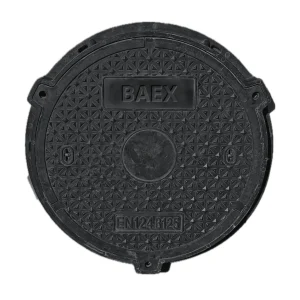 baex-productos-tapas-y-rejillas-tapa-libre-de-corrosion-antivandalica-dn-600