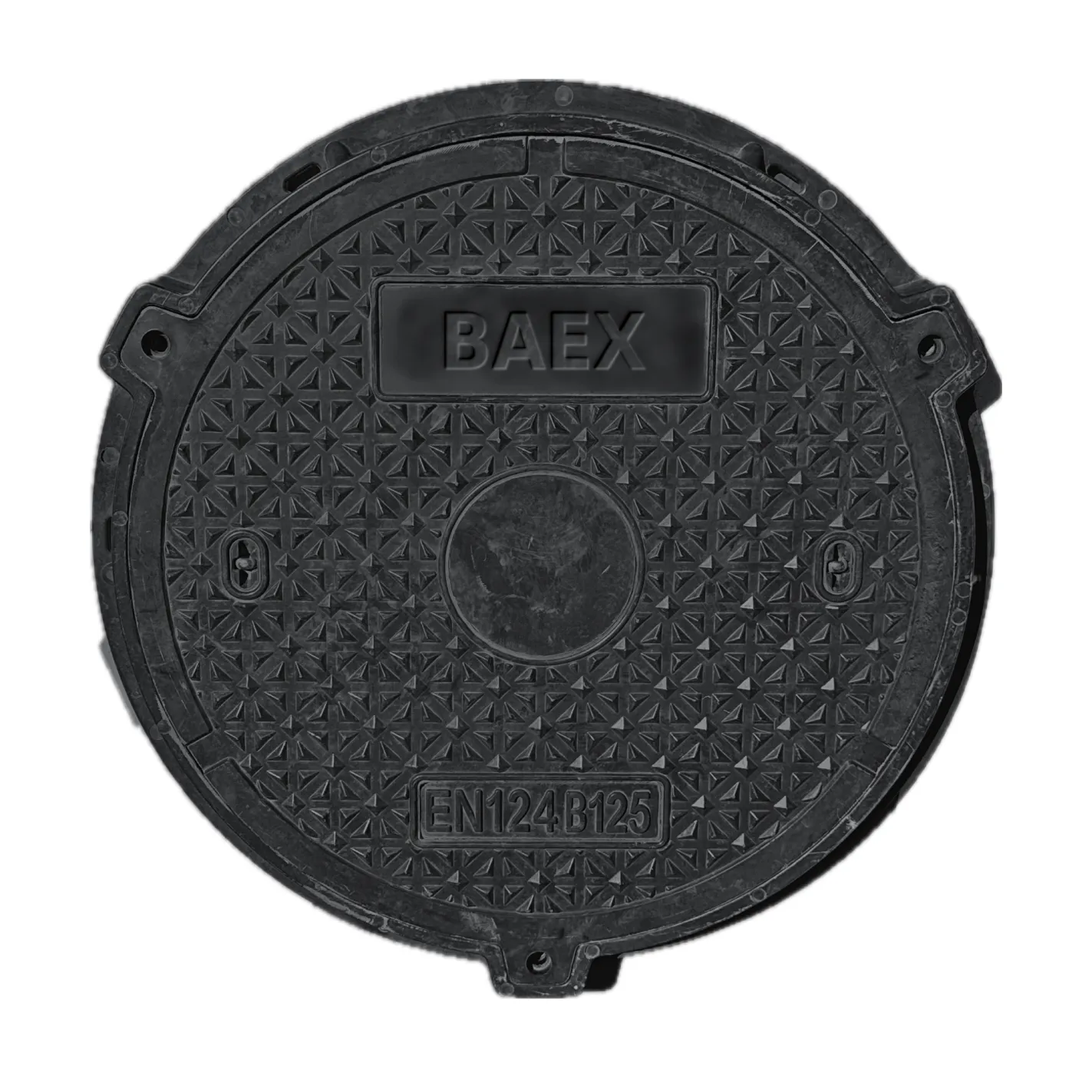 baex-productos-tapas-y-rejillas-tapa-libre-de-corrosion-antivandalica-dn-600