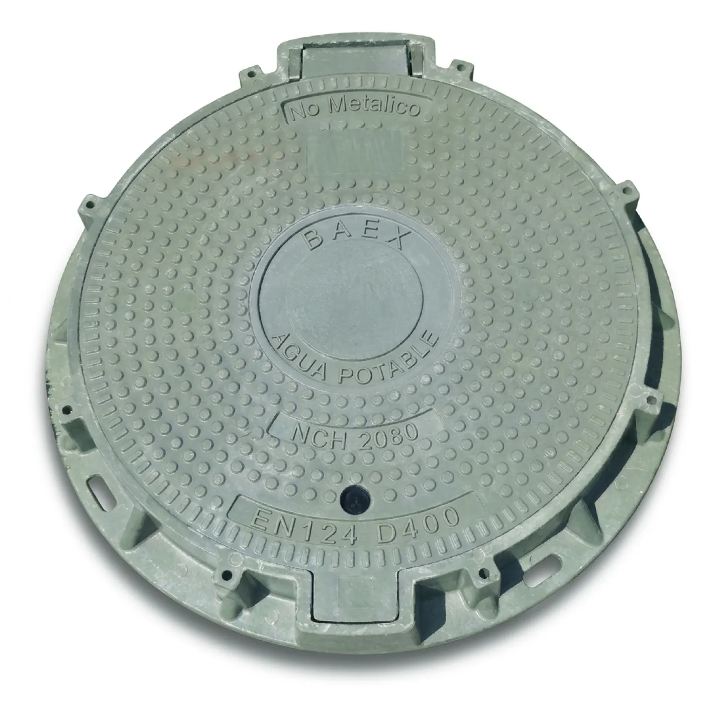 baex-productos-tapas-y-rejillas-tapa-libre-de-corrosion-antivandalica-dn-600