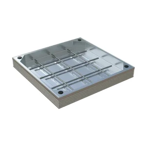baex productos tapas y rejillas tapa tipo caballeriza de aluminio